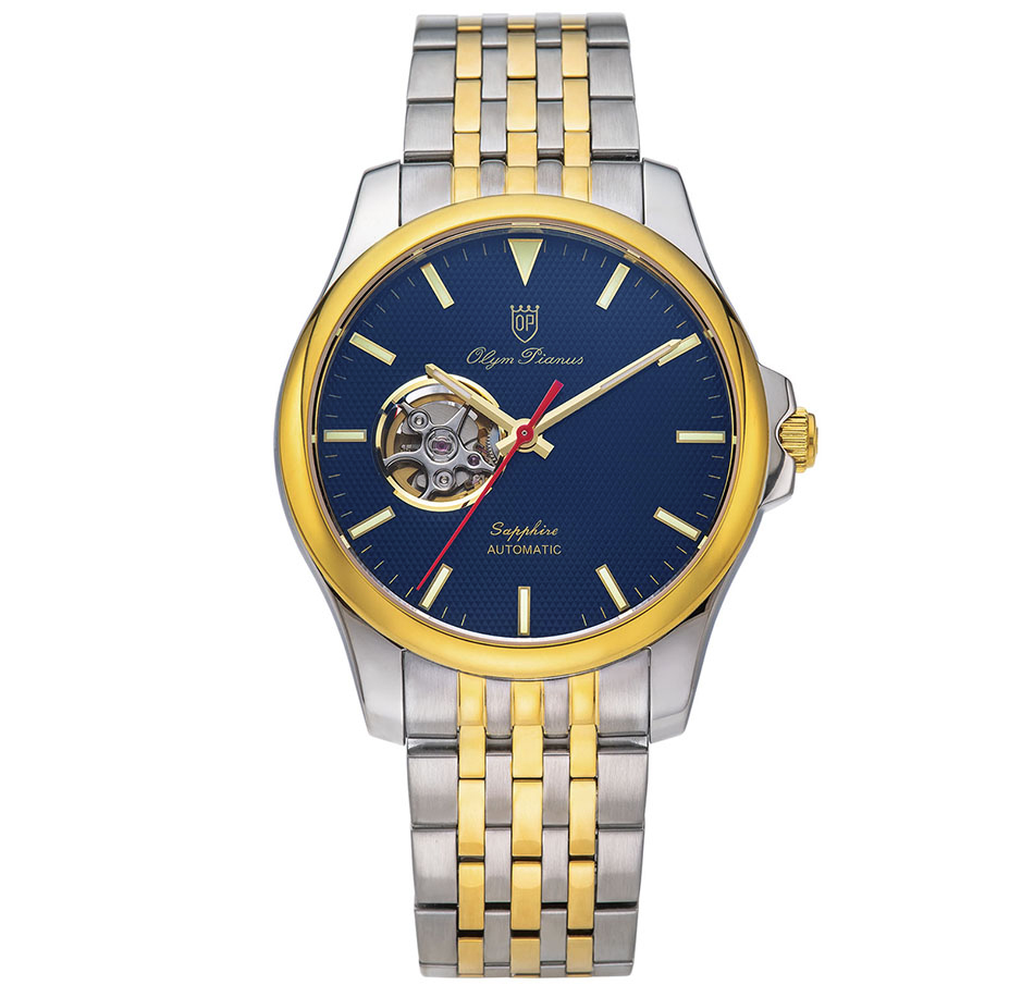 Dong-ho-Olym-Pianus-OP990-092AMSK-X.jpg Đồng hồ Olym Pianus OP990-092AMSK-X Chính hãng - Ảnh 1