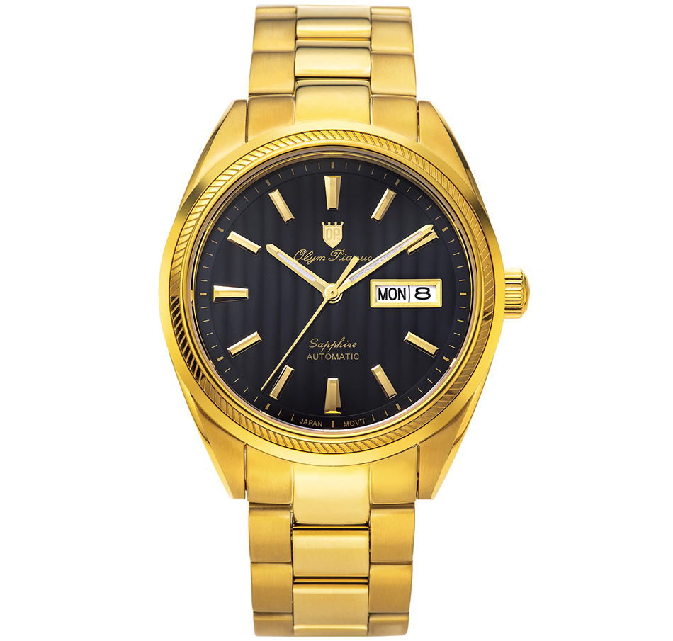 Dong-ho-Olym-Pianus-OP990-336AMK-D.jpg Đồng hồ Olym Pianus OP990-336AMK-D Chính hãng - Ảnh 1