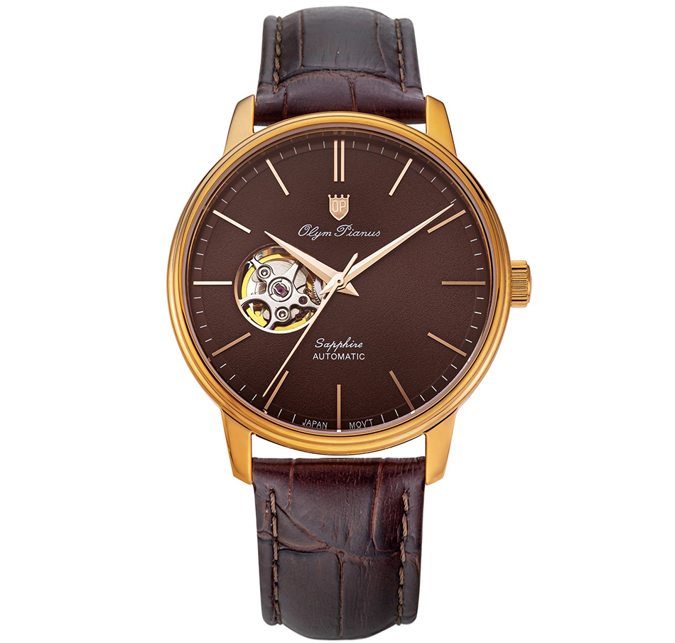 Dong-ho-Olym-Pianus-OP990-388AMR-GL-N.jpg Đồng hồ Olym Pianus OP990-388AMR-GL-N Chính hãng - Ảnh 1