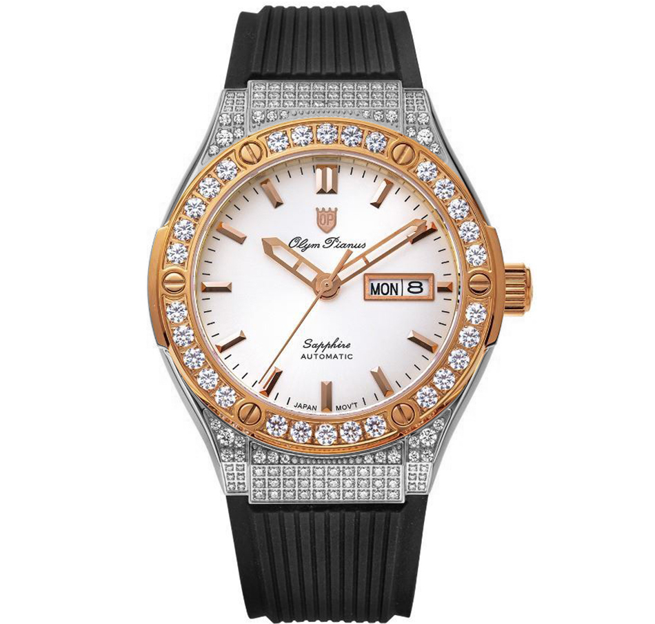 Dong-ho-Olym-Pianus-OP990-45ADDGSR-GL-T.jpg Đồng hồ Olym Pianus OP990-45ADDGSR-GL-T Chính hãng - Ảnh 1