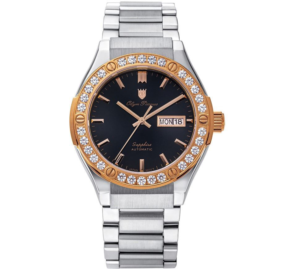 Dong-ho-Olym-Pianus-OP990-45ADGSR-D.jpg Đồng hồ Olym Pianus OP990-45ADGSR-D Chính hãng - Ảnh 1