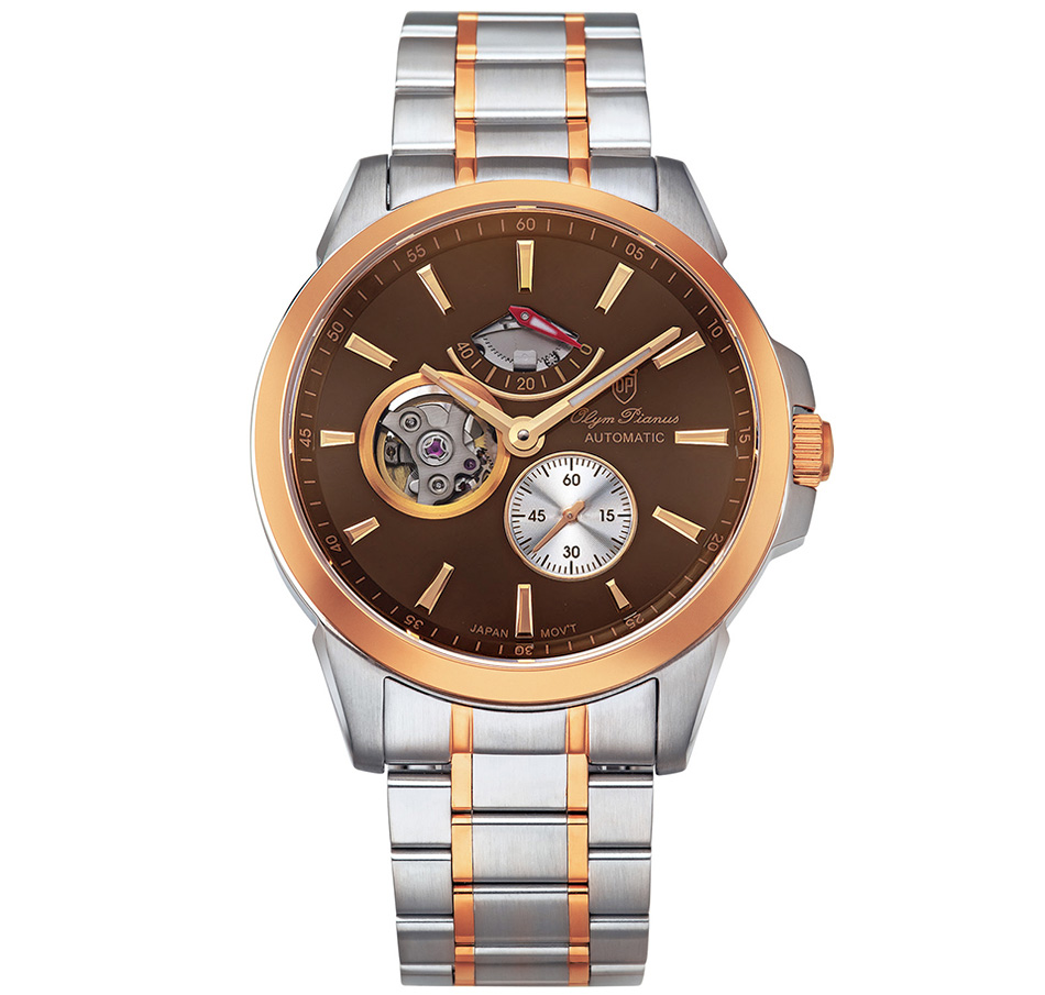 Dong-ho-Olym-Pianus-OP9908-88AGSR-N.jpg Đồng hồ Olym Pianus OP9908-88AGSR-N Chính hãng - Ảnh 1