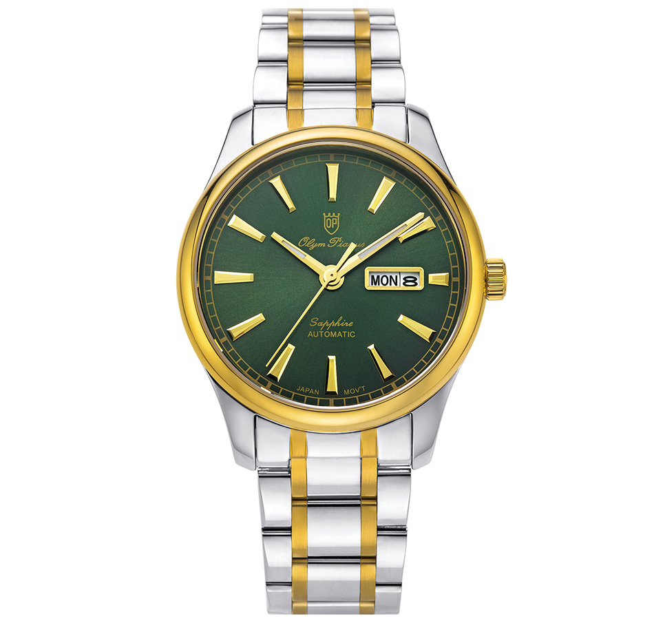 Dong-ho-Olym-Pianus-OP9927-56AMSK-XL.jpg Đồng hồ Olym Pianus OP9927-56AMSK-XL Chính hãng - Ảnh 1