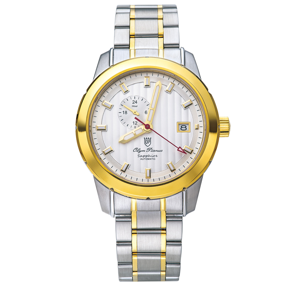 Dong-ho-Olym-Pianus-OP993-7AGSK-T.jpg Đồng hồ Olym Pianus OP993-7AGSK-T Chính hãng - Ảnh 1