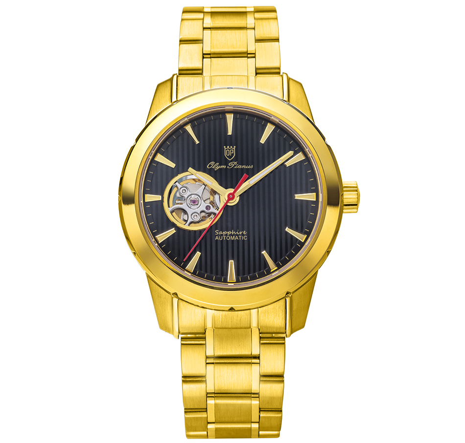 Dong-ho-Olym-Pianus-OP993-8AGK-D.jpg Đồng hồ Olym Pianus OP993-8AGK-D Chính hãng - Ảnh 1