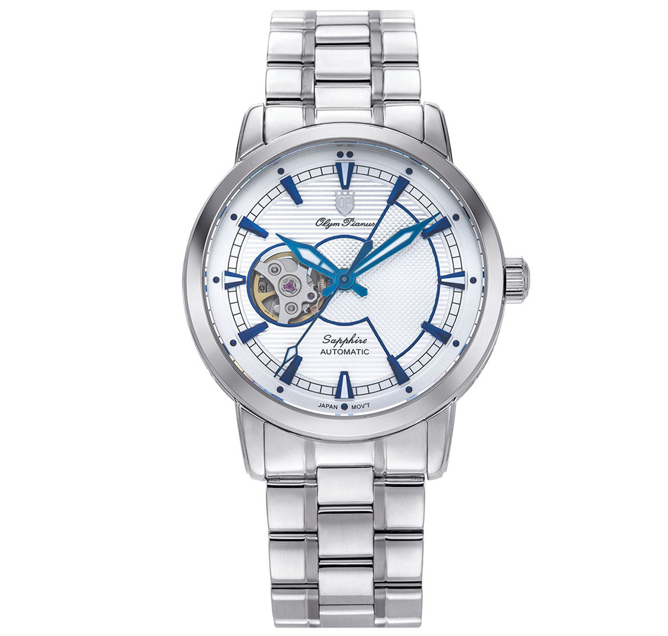 Dong-ho-Olym-Pianus-OP9932-71AMS-T.jpg Đồng hồ Olym Pianus OP9932-71AMS-T Chính hãng - Ảnh 1