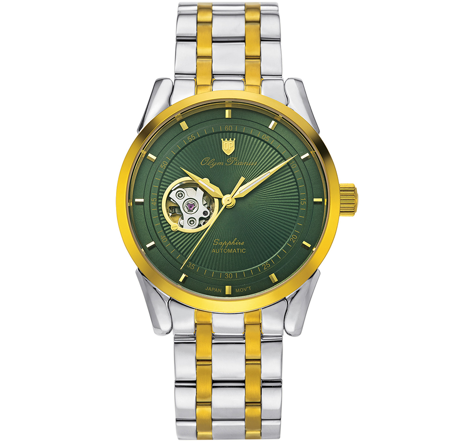 Dong-ho-Olym-Pianus-OP9937-71AMSK-XL.jpg Đồng hồ Olym Pianus OP9937-71AMSK-XL Chính hãng - Ảnh 1