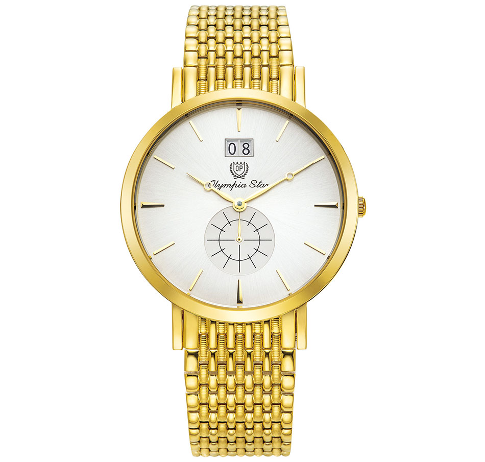 Dong-ho-Olympia-Star-OPA58082-04MK-T.jpg Đồng hồ Olympia Star OPA58082-04MK-T Chính hãng - Ảnh 1